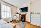 Additional image 14 of Linslade Street, SWINDON, Wiltshire, SN2
