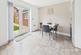Additional image 6 of Ashmount Close, Loughborough