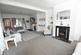 Additional image 2 of Elm Grove, Urmston, M41