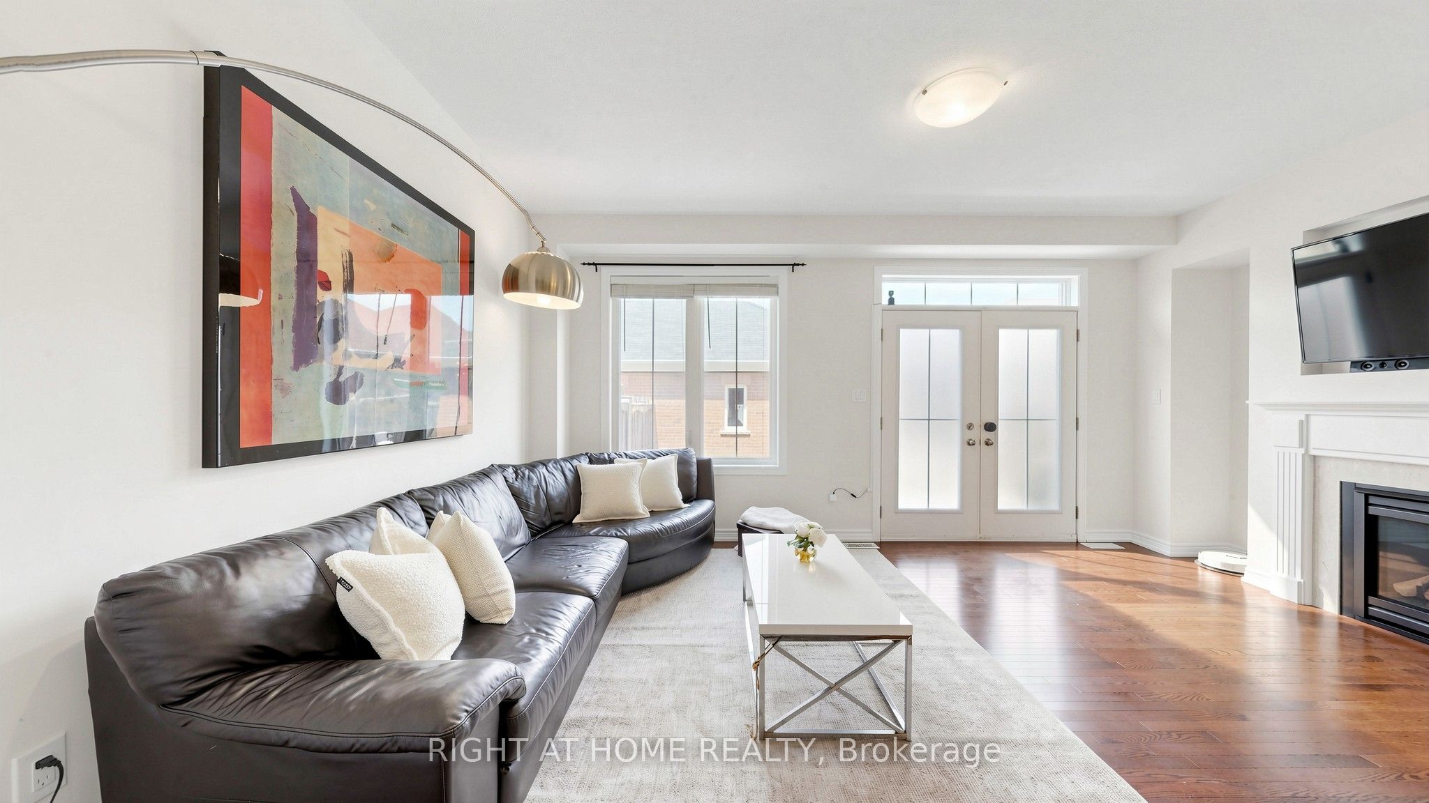 Additional image 4 of 208 Cornell Park Avenue, Markham, ON, L6B 0R1