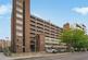 125 Upper Richmond Road, Putney, London