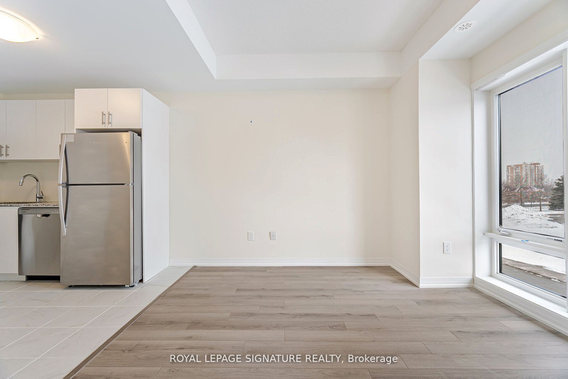19-30 Liben Way, Toronto, ON, M1B 0E8 photo 5