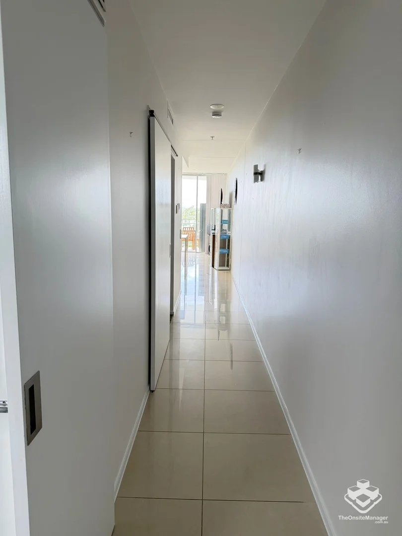 Additional image 16 of Mackay QLD 4740