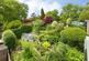 Trinity Hill Road, Axminster photo 2
