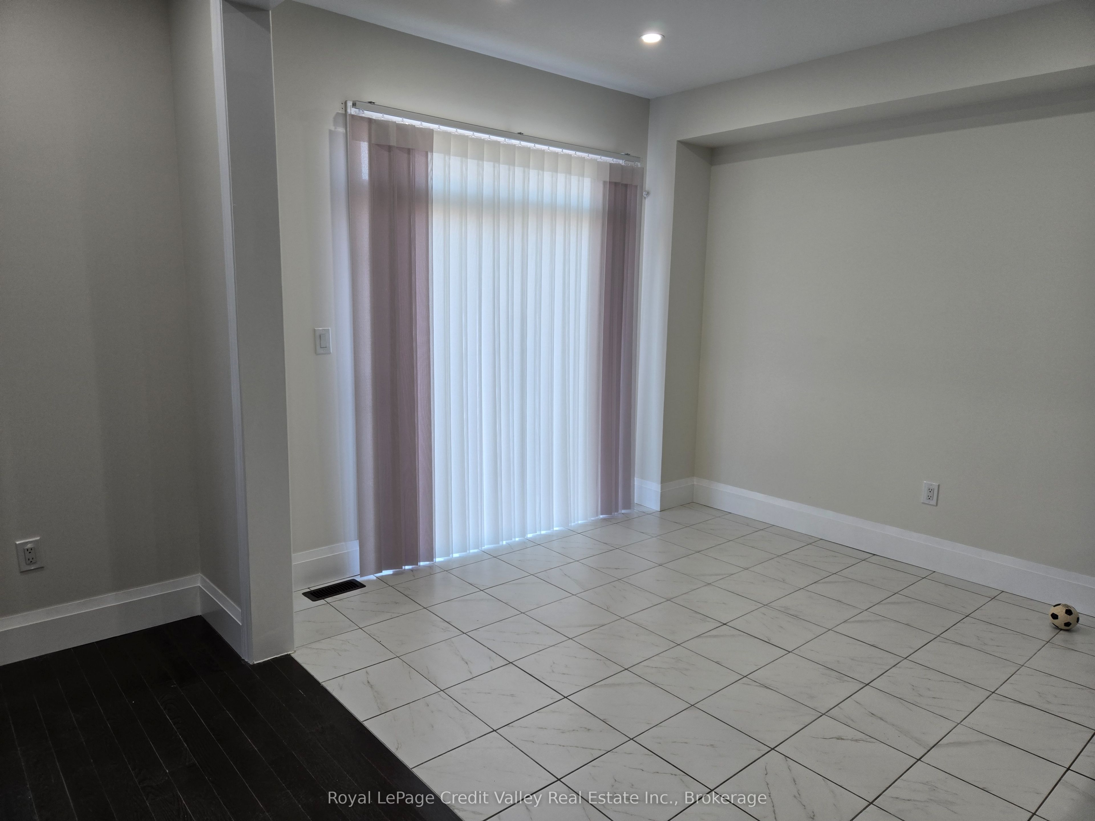 Additional image 3 of 2207 Lozenby Street, Innisfil, ON, L9S 0M9