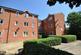 Additional image 9 of Southwold Road, Watford WD24