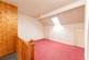 Additional image 15 of Leyburn Grove, Shipley, West Yorkshire, BD18