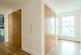 Additional image 7 of Prince Regent Mews, Cheltenham GL52