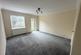 Bramham Moor, Fareham PO14 photo 4