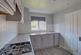 Additional image 6 of Thorpe Drive, Waterthorpe, Sheffield, S20