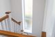Additional image 11 of Coppers Meadow, Melton Mowbray, LE14