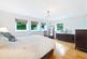 Additional image 13 of Waddington Road, Clitheroe, BB7