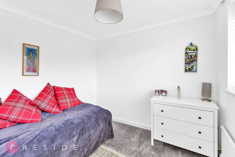 Additional image 21 of 5 bed detached house for saleCamberley Drive, Bamford, Rochdale OL11