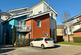 Additional image 16 of Downham Boulevard, Ipswich IP3