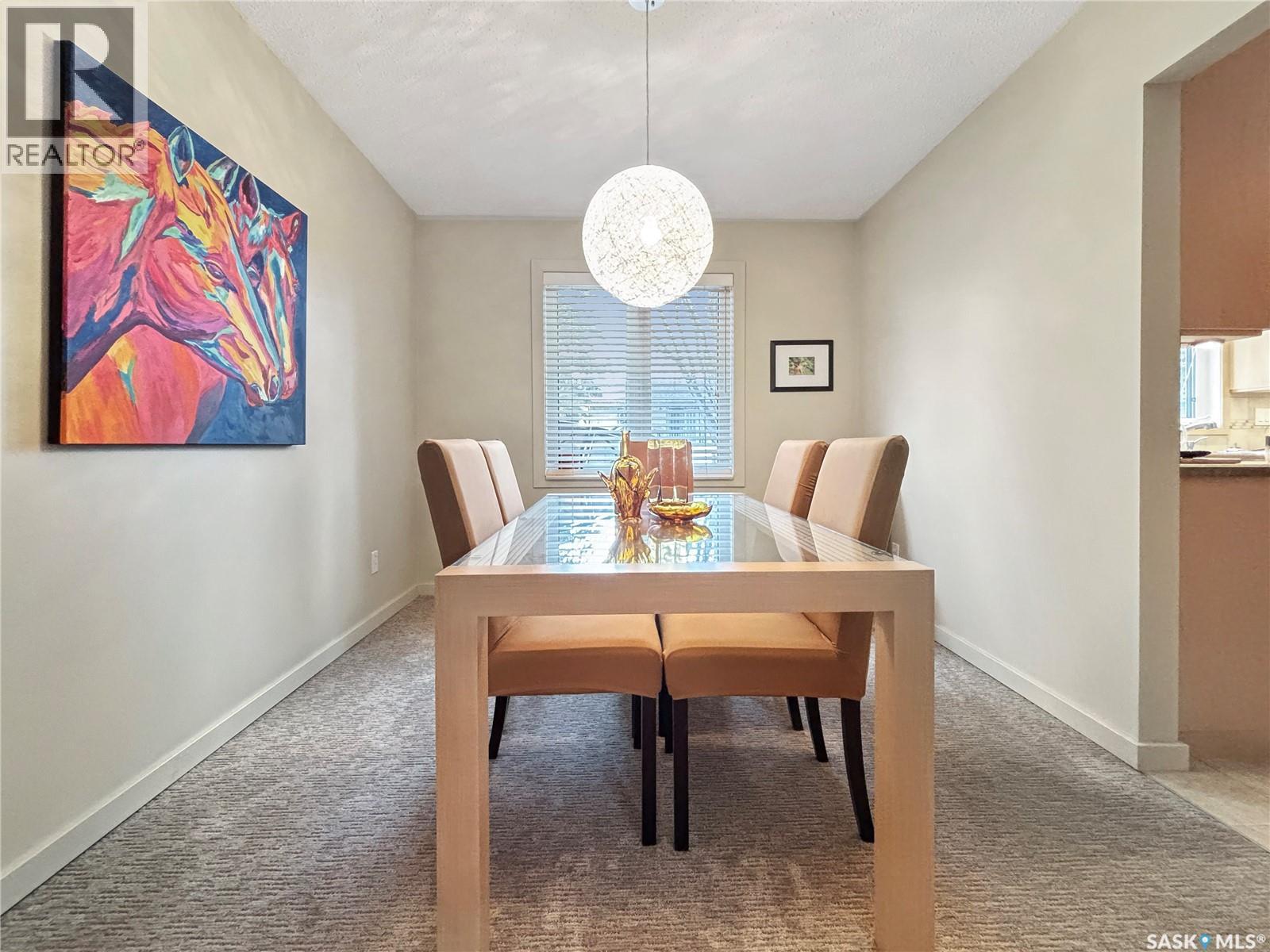 355 Ball Crescent, Saskatoon, SK, S7K6E3 photo 5