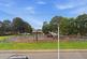 Additional image 22 of Mary Street, Rhodesia, S80