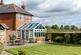 Rake Lane, Eccleston, Chester CH4 9JN photo 5
