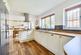DANFORD LANE, SOLIHULL B91 photo 5