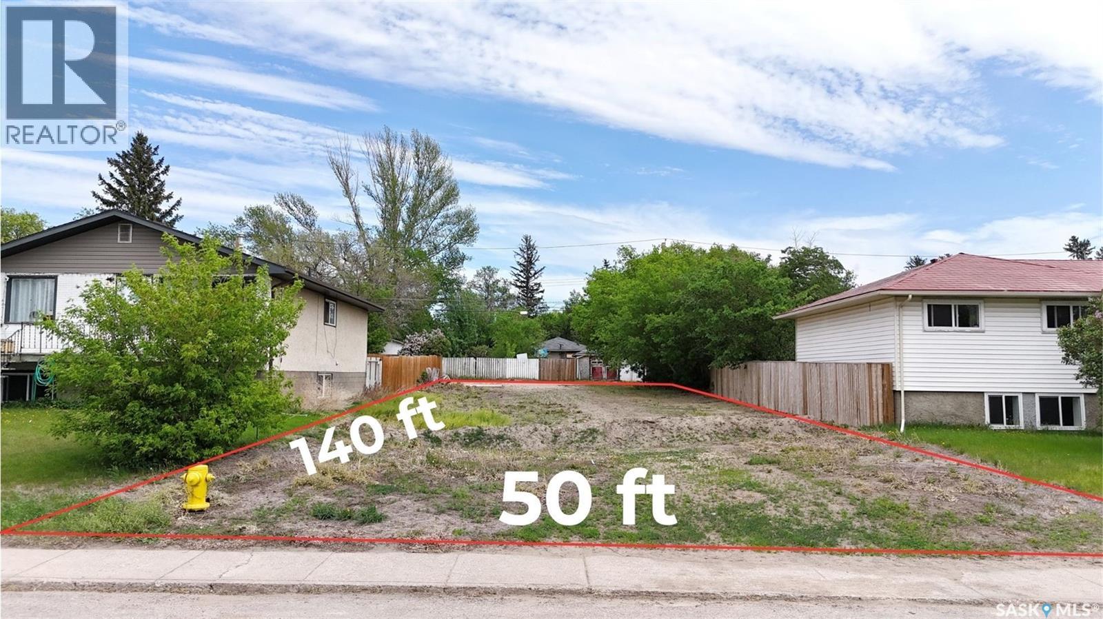 336 V Avenue S, Saskatoon, SK, S7M3E5 photo 2