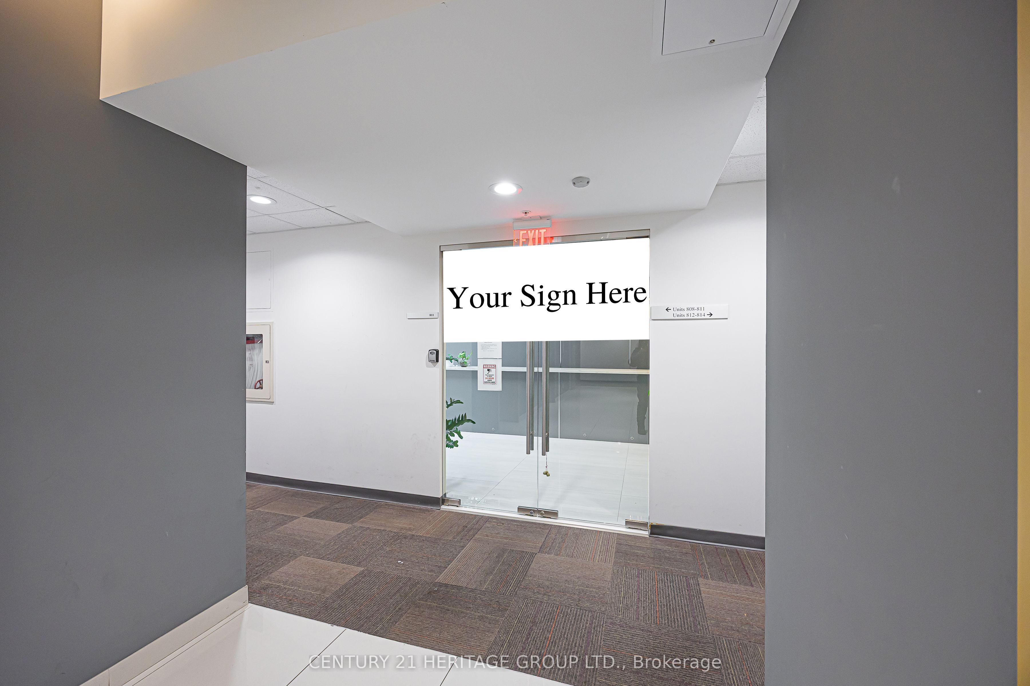 Additional image 4 of 810-811-7191 Yonge Street, Markham, ON, L3T 0C4