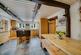 Additional image 5 of Quatford, Bridgnorth, WV15