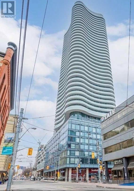 403 Church Street, Toronto, ON, M4Y2C2