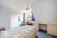 Additional image 7 of Hilltop Rise, Great Bookham, Leatherhead, KT23