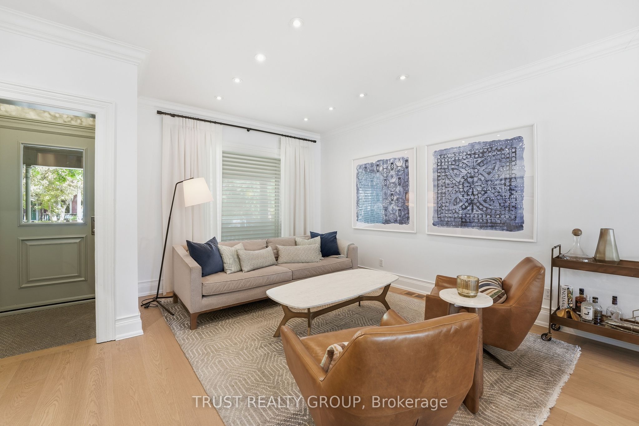 Additional image 6 of 105 Pearson Avenue, Toronto, ON, M6R 1G4