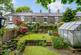 12 Whitehill Cottages, Bolton, BL1 7DA