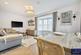 Additional image 4 of Menday Gardens Mews, Wavendon, Buckinghamshire, MK17