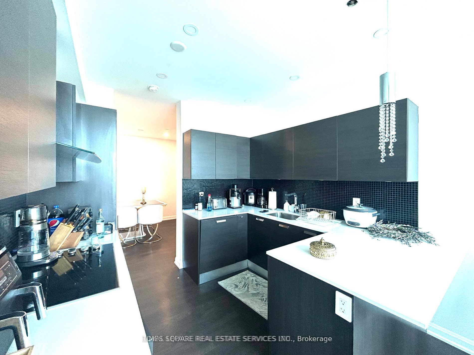 3305-11 Bogert Avenue, Toronto, ON, M2N 1K4 photo 3