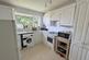 Additional image 9 of Burngate Road, Hamworthy, Poole, BH15