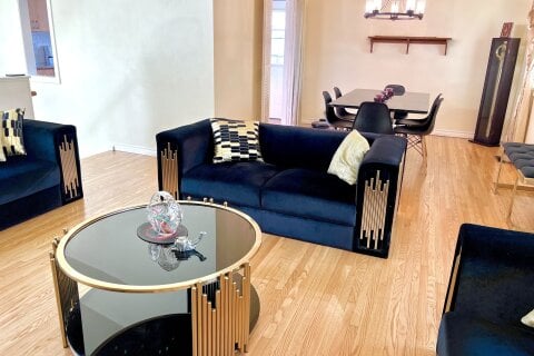 Additional image 8 of 42 Oakley Boulevard, Toronto, ON, M1P 3P4