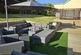 Additional image 35 of Howe Road, Onchan, IM3