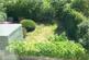 Additional image 15 of Rose Hill, Trelawnyd, Rhyl, Flintshire, LL18