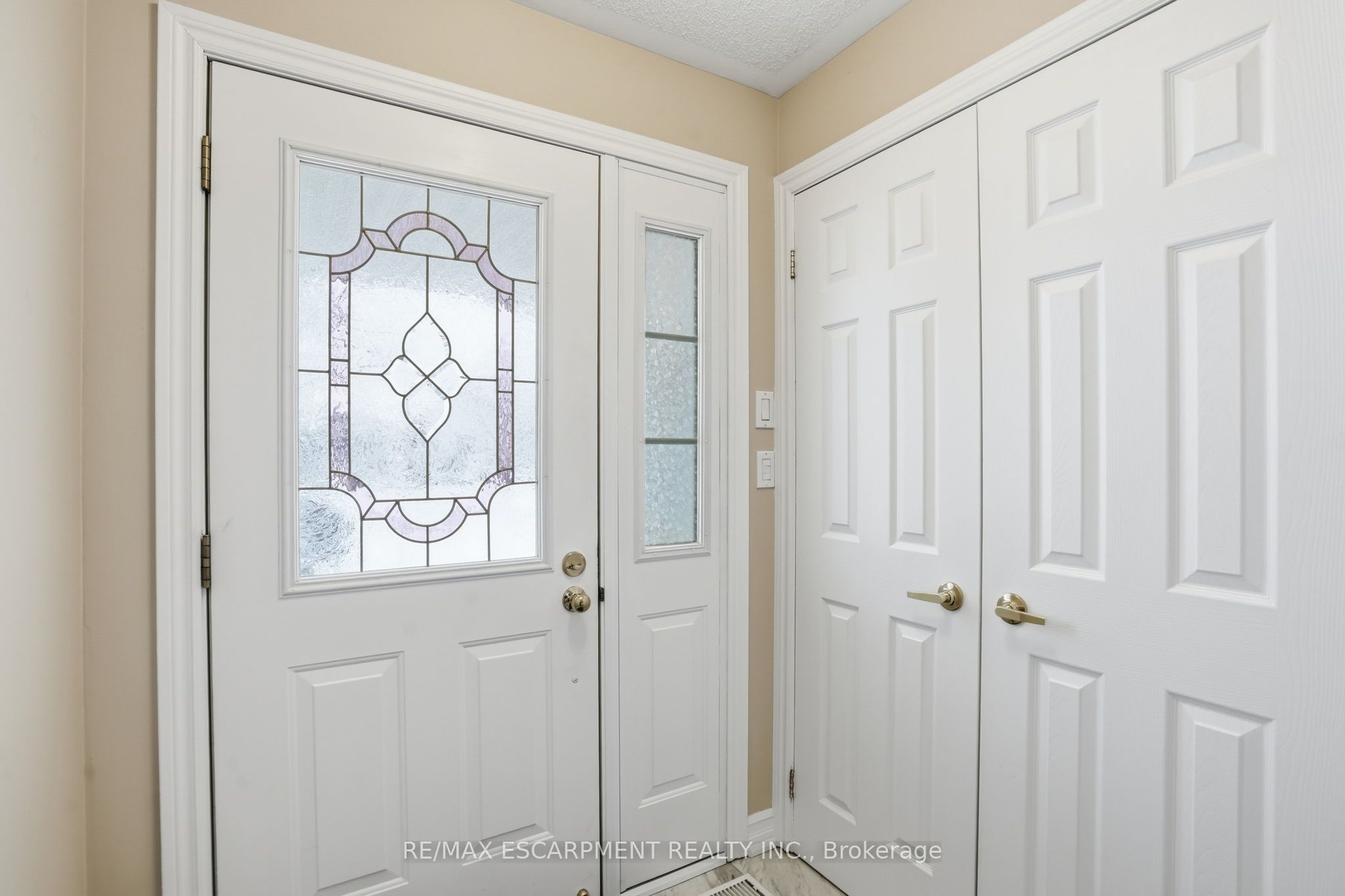 Additional image 4 of 148 Glenariff Drive, Hamilton, ON, L8B 1A5