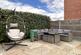 Additional image 11 of Tall Pines Road, Witham St. Hughs, Lincoln