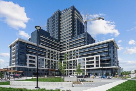 Additional image 7 of 1108-3220 William Coltson Avenue, Oakville, ON, L6H 7X9