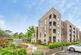 Additional image 11 of Lowry Way, Swindon SN3