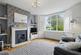 Haddon Crescent, Chilwell photo 2