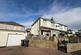 Lawcliffe Crescent, Haworth, Keighley, BD22