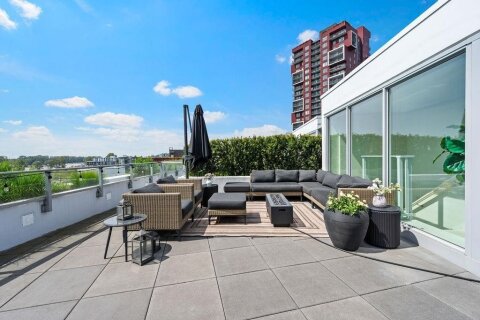 Additional image 7 of 607-3438 Sawmill Crescent, Vancouver, BC, V5S 0E3