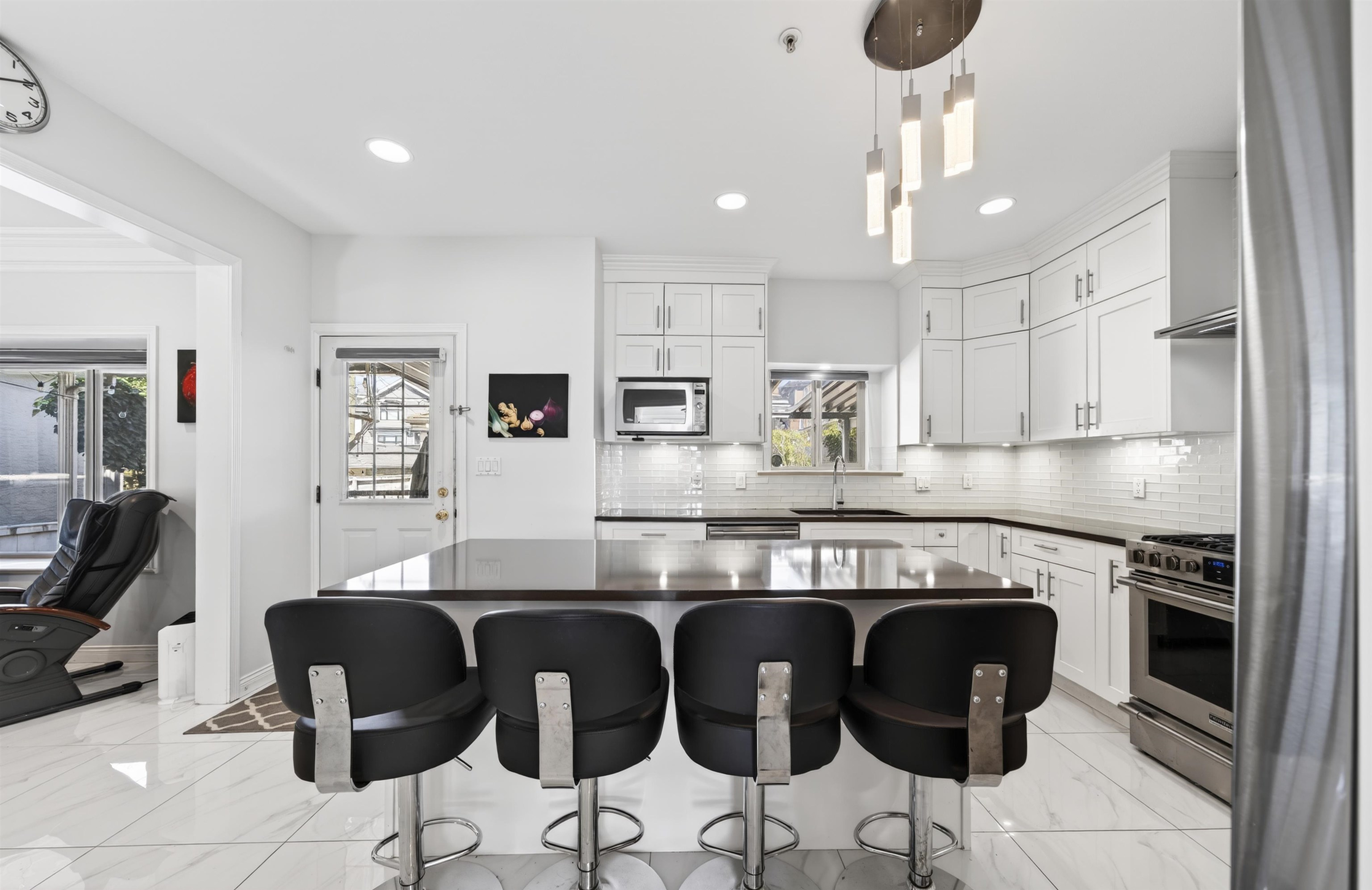 Additional image 5 of 535 53rd Avenue E, Vancouver, BC, V5X 1J4