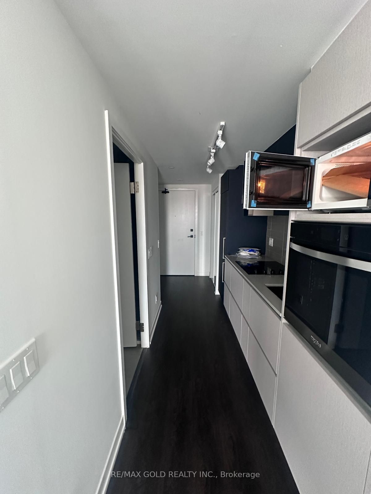 Additional image 5 of 2909-319 Jarvis Street, Toronto, ON, M5B 0C8