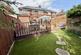 Additional image 23 of Scott Close, Poole, BH12