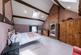 Additional image 31 of Calveley Green Lane, Calveley