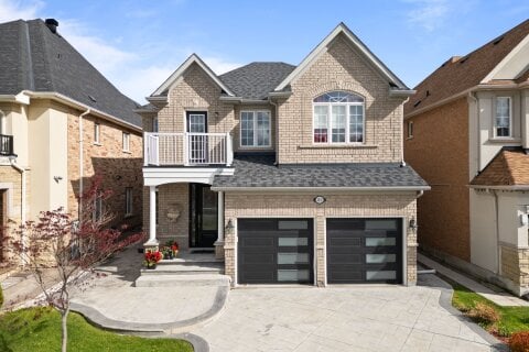 Additional image 7 of 3352 Erin Centre Boulevard, Mississauga, ON, L5M 8C3