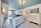 Additional image 6 of Wolseley Road, Tunbridge Wells, TN4