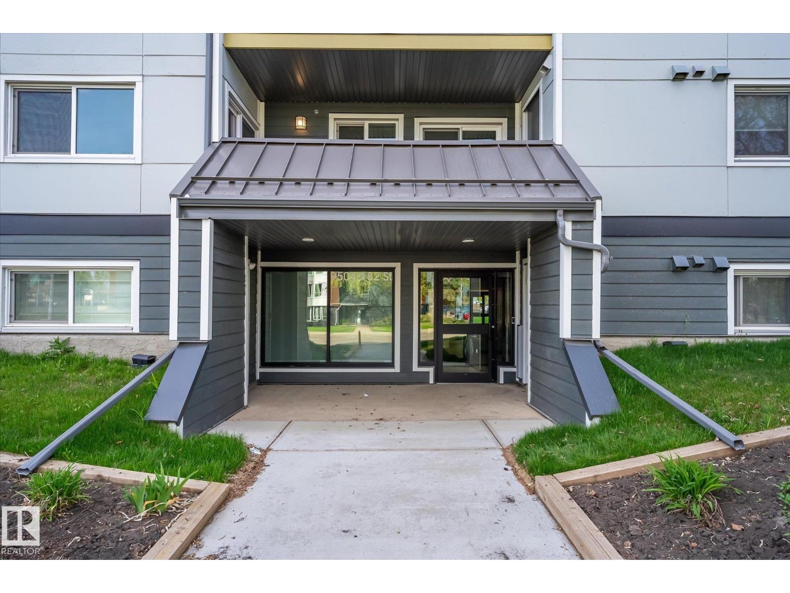 302-9504 182 Street NW, Edmonton, AB, T5T3A7