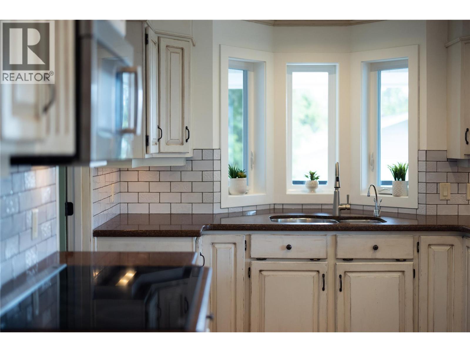 Additional image 6 of 277 Clifton Road North, Kelowna, BC, V1V1N3
